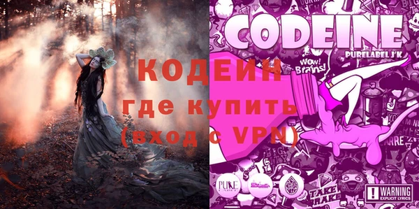 ECSTASY Магас